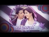 Teaser 1: Imran Khan - Katrina Kaif & Ali Zafar - Exclusive Interview
