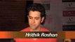 SRK, Priyanka Chopra & Hrithik Roshan Luanch Ganesh Hedge's - Let's Party