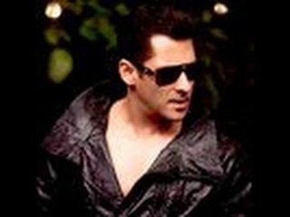 Bodyguard First Day Review 🎬