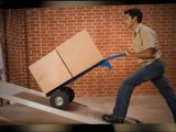 Moving Company - For All Your Moving Issues