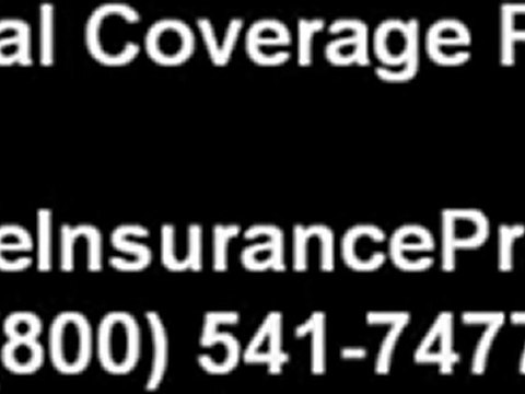 Dental Insurance Houston