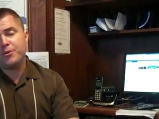 Top Reasons to Book Your Vacation with a Travel Agent ✈️