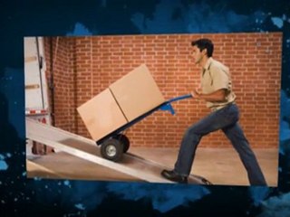 Moving On Quotes - For All Your Moving Issues