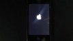 iOS 5.0.1 Untethered Jailbreak iPhone 4/3GS iPod Touch 4G/3G iPad Download is Out Now