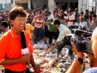 Faltu Company (2011) *DVD Rip* Part 4 @ Telly-Tv.Com