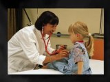 San Antonio Pediatricians Manage Their Websites