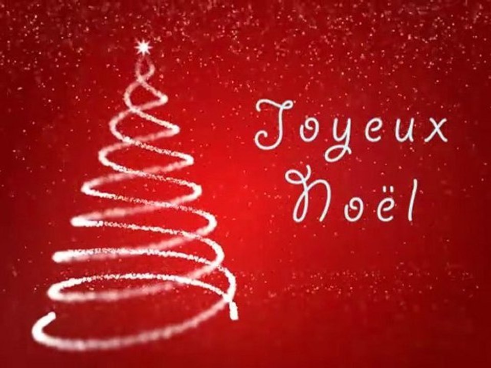 sapin