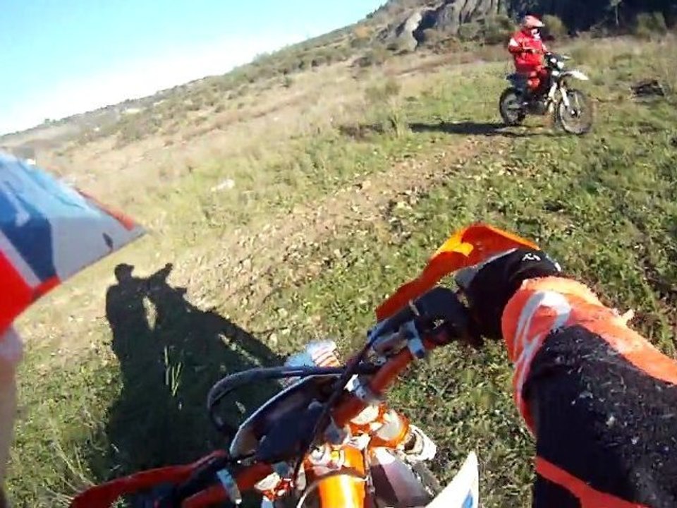 ktm 003