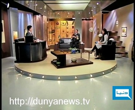 Azizi as Mike Mullan - Sohail Ahmad - Hasbe Hal