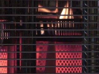 Premier hiver depuis le tsunami pour les sinistrés d'Ishinomaki