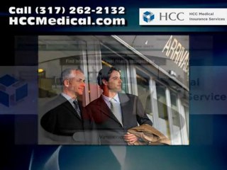 Health Insurance Miami FL HCC Medical Insurance