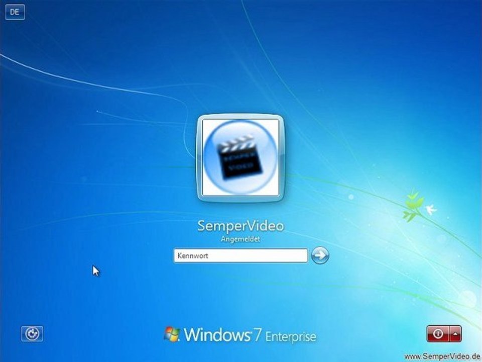 Salfeld Childcontrol 2011