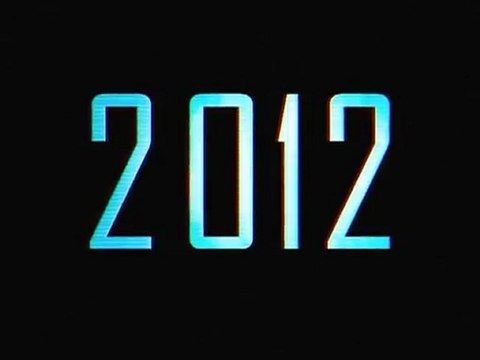 star - Pazar Gecesi Sineması / 2012 (TV'de İlk) (01.01.2012) (Fragman-1) (SinemaTv.info)