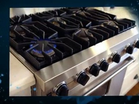 Advanced Appliance Services: Appliance Repair (973) 827-4499