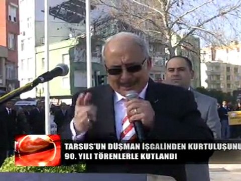 28 aralık 2011 ana haber 1