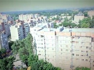 Люблю просто смотреть, как ты смеешься...))