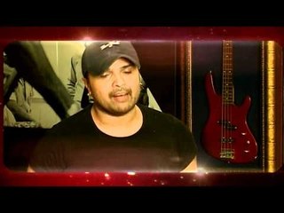 Hungama Fans - Himesh Reshammiya Webcert - 29th Sept 4PM on Artistaloud.com