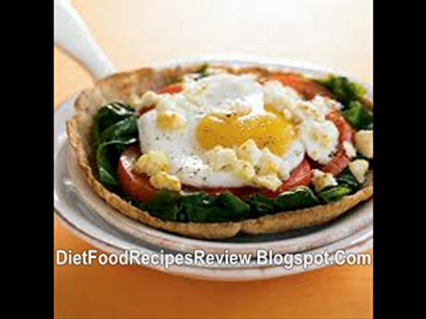 ⁣renal diet recipes