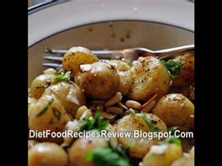 fat belly diet recipes