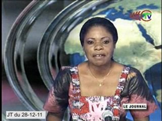 Les médicaments génériques disponibles dans tous les centres de santé en 2012