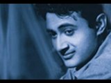 Dev Anand Slams Rohan Sippy's 'Dum Maaro Dum' Song - 'Chargesheet' Interview Part 1