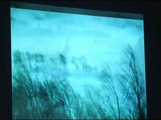 İstikbal Lisesi 24 Kasım Video 3