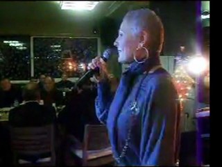 NERİMAN POSBIYIK, SEÇİM ZAMANINDAN SÖZ ETTİ-