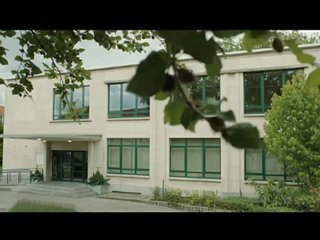 Bruno Salomone Clinique de l'Amour interview