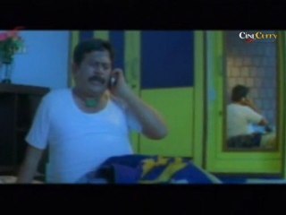 Fantastic Action Scene From Karan Poojari