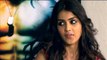 Genelia Dsouza on John Abraham & 'Force' - Exclusive Interview