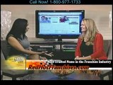 Geeks On Call Franchise Professional Computer Services Franchise News and Customer's Testimonial
