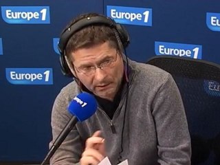 "L'emploi est le souci quotidien des jeunes"