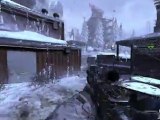 Call Of Duty - Modern Warfar 3 Domination Outpost PC Par Deathman_IcE
