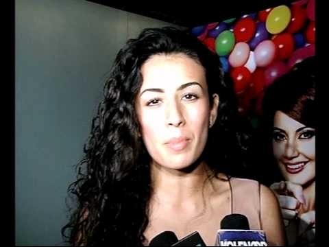 Hum Tum Shabana - Music Success Party - Shreyas, Tusshar & Minissha