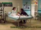 Laagi Tujhse Lagan 29th December 2011 Part1