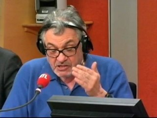 La France championne du monde des voeux (pieux ?) des politiques