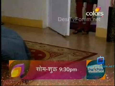 Hamari Saas Leela -29th December 2011 Video Watch Online P3