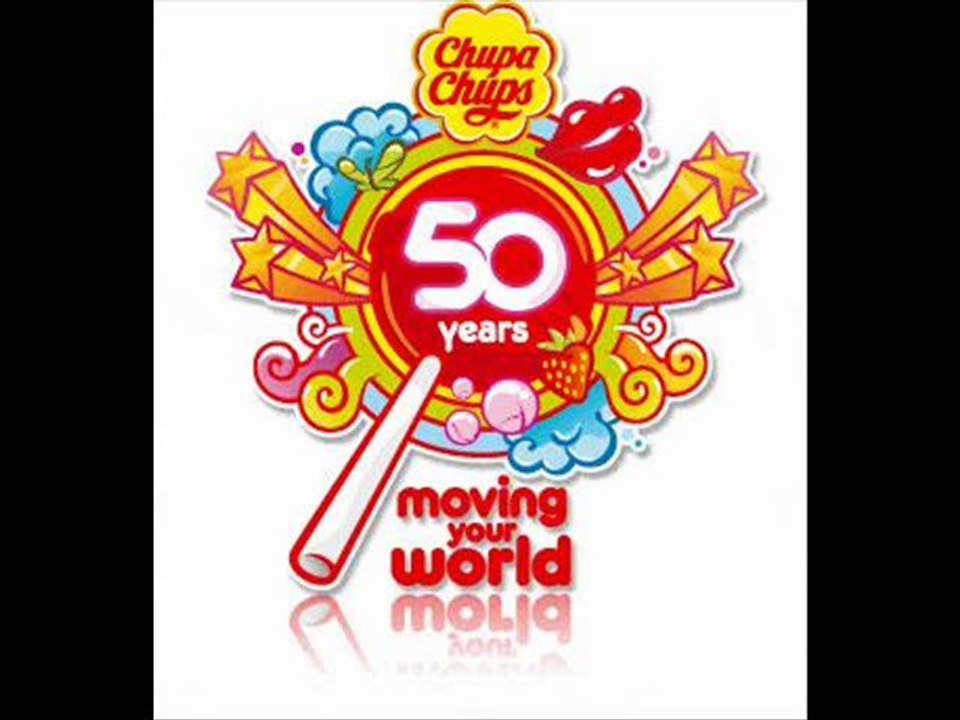 Joyeux anniversaire la Viotte