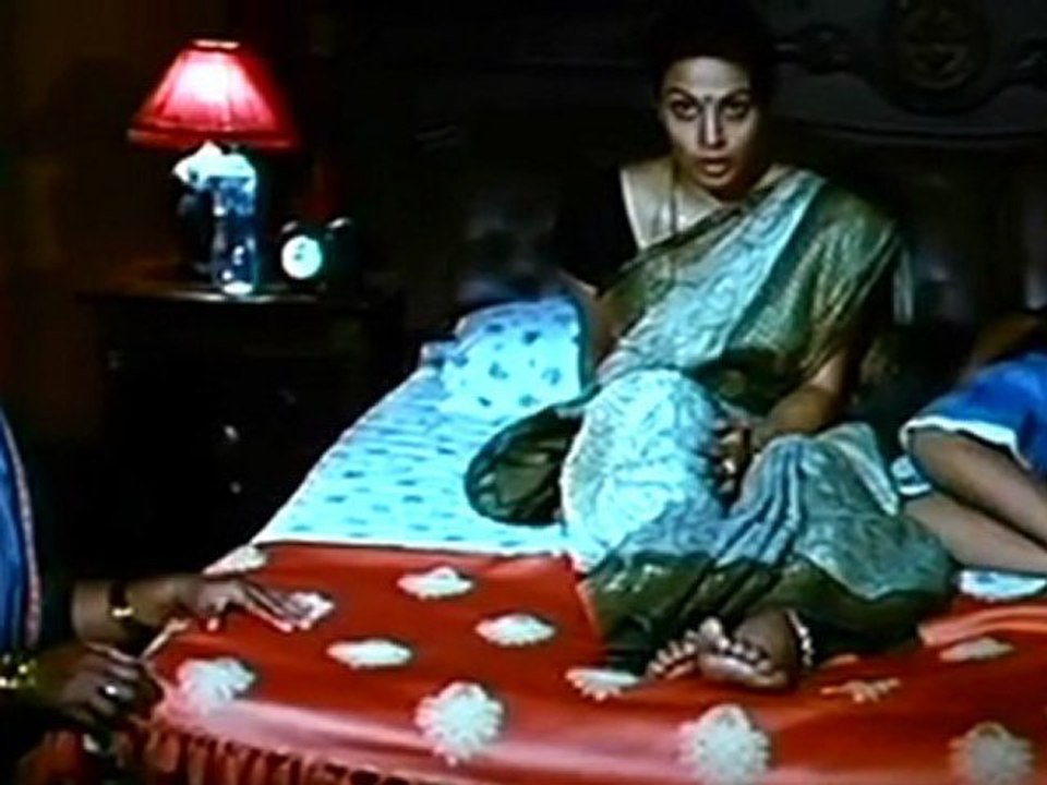 8m Number veedu_chunk_5