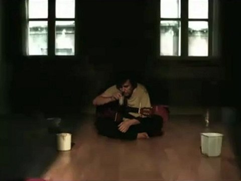 Halil Sezai Paracikoglu Isyan Dailymotion videosu