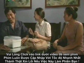 Mùa Tinh Khôi - Tap 21 22 23 24 25 26 27 28 29 30