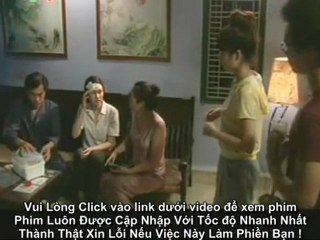 Mùa Tinh Khôi - Tap 9