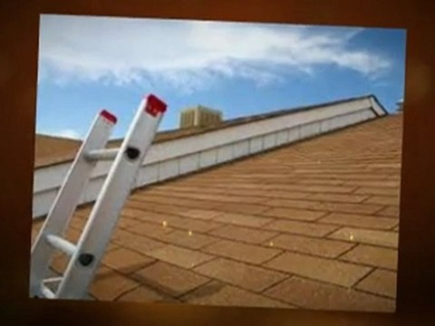 Precision Enterprises Roofing LLC: Commercial Roofing (517) 749-9797 ‎