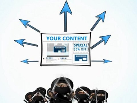 San Diego Home Service where Digital Business & Home Improvement Contractors meet!