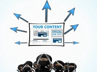 San Diego Home Service where Digital Business & Home Improvement Contractors meet!