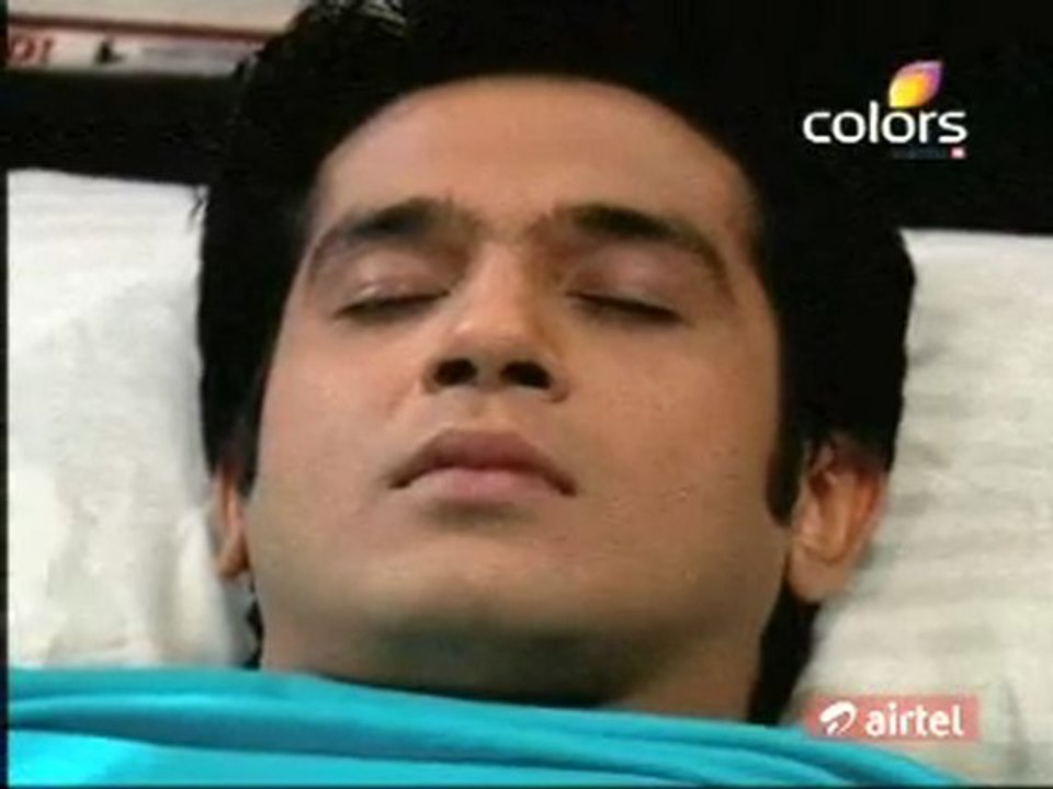 Hamari Saas Leela  - 29th December 2011 pt3