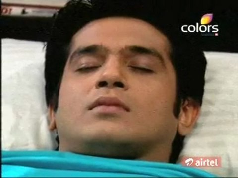 Hamari Saas Leela - 29th December 2011 pt3