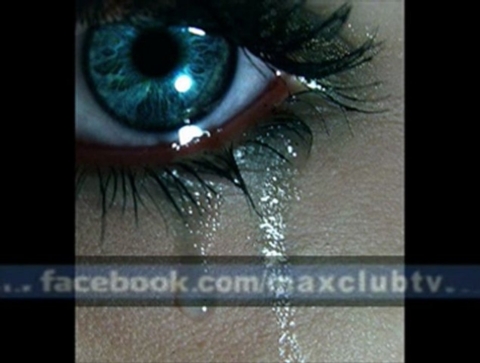 BeatiŞah Ft. Merdo & Teğmen & Dj Mahkum – Unutma Beni