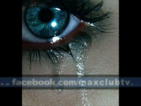 BeatiŞah Ft. Merdo & Teğmen & Dj Mahkum – Unutma Beni