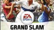 Grand Slam Tennis Wii ISO Download (USA) (NTSC-U)
